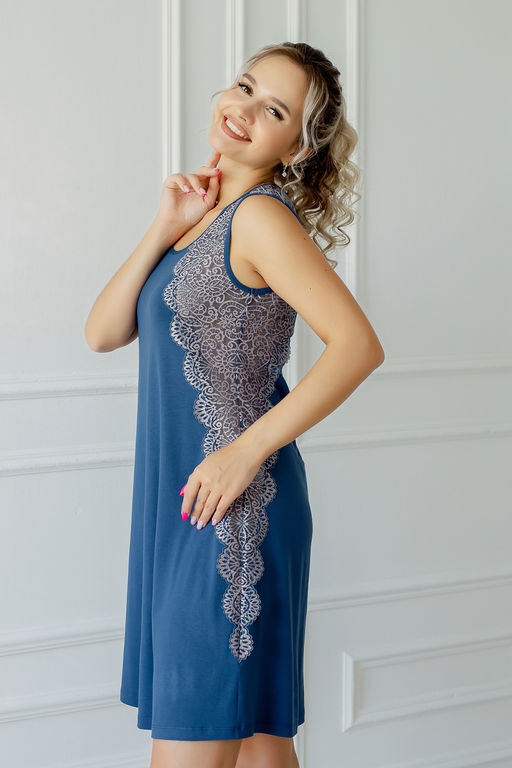 Сорочка Царевна