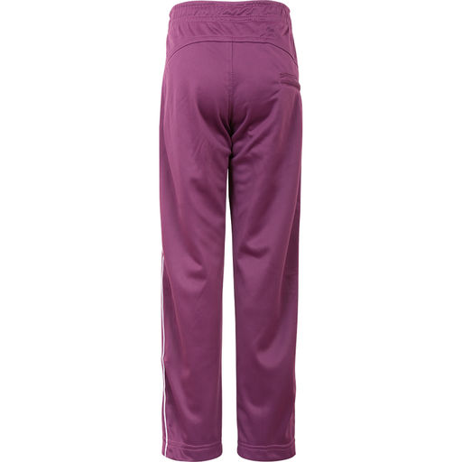 RODOS Брюки для девочки М-33 (Брюки) Сиреневый