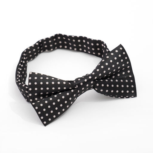 Набор детский подтяжки и галстук-бабочка Любимый сыночек - Kaftan фото 5