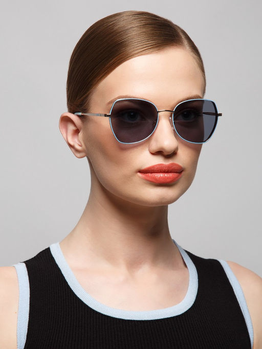 Солнцезащитные очки LB-240027-11