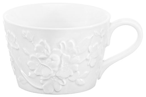 Чайн. пара 2 пр. 360 мл Цветущая сакура - Elan gallery фото 17