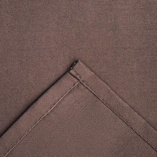 Фартук Этель Стильцв.серый 70 х 78см, 100% хлопок  фото 5