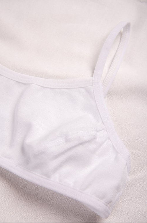 Бюстик для девочки Donella  фото 8