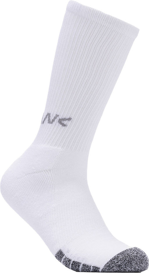 Носки взрослые