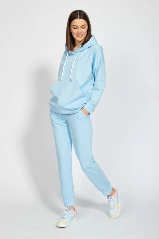 Костюм 4015-4040 - Kivviwear фото 4