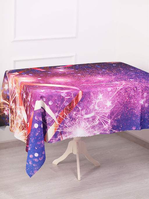 ФС-148.0.С1 Фотоскатерть