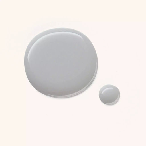 Лак для ногтей IcoNails Gel Lacquer, 175 Too Good To Be Taupe 946778