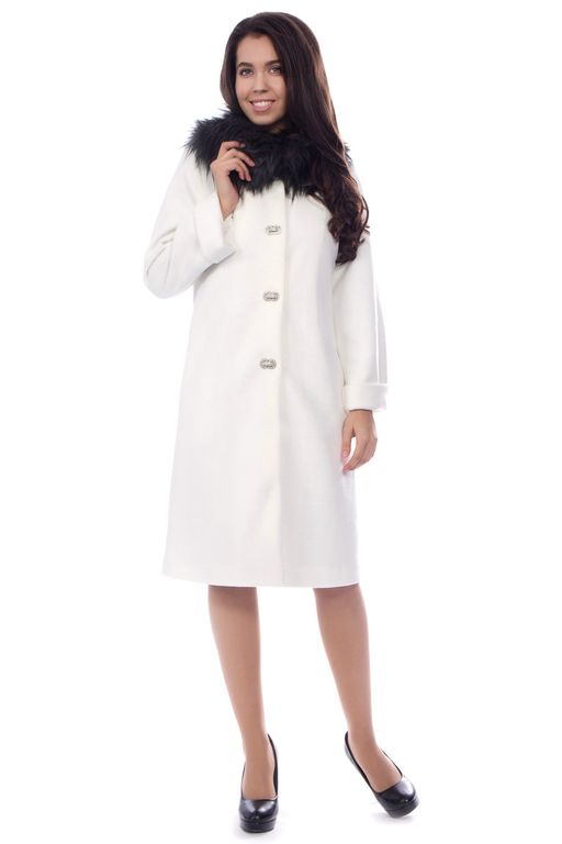 Пальто П5-3446/2