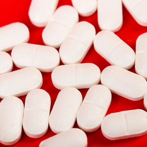 Драже Конфеты - таблетки Антитупин: 100 гр. - Simaland фото 2