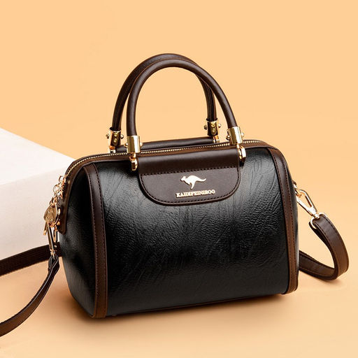 KAIDIFEINIROO Сумка женская 8047  фото 39