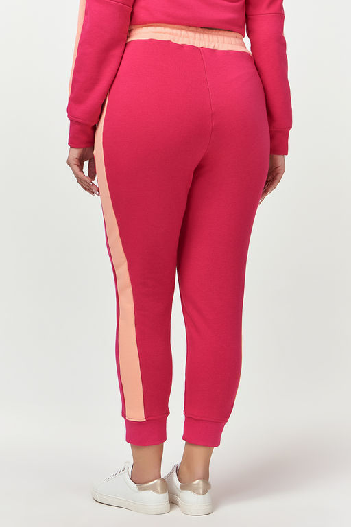 Брюки - Olsi фото 4