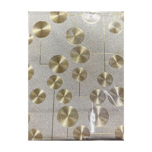 Скатерть MIRELLA 140*180 см арт 213 (140-180-213) - Полимербыт фото 2