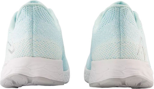 Кроссовки взрослые