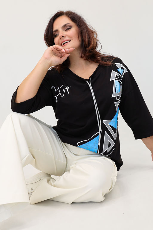 Футболка 50561