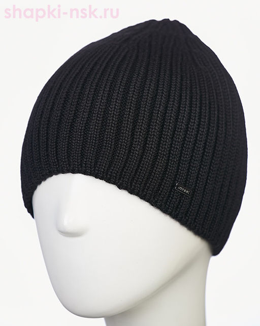 75788 Cosmo Шапка мужская флис