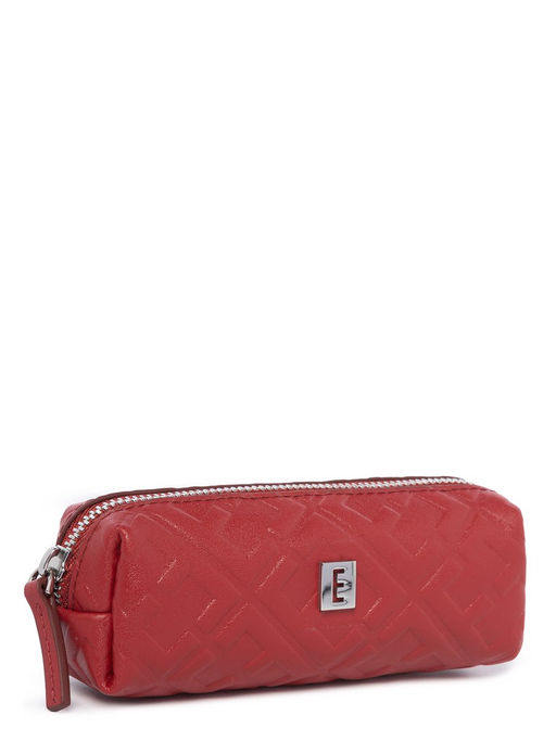 Ключница ZQ79-1440 red