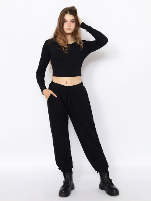 CRB wear/CSLW 60358-43 Футболка женская,голубой/Ex.Cherubino  фото 183