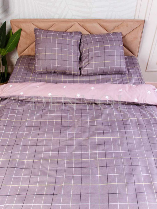 КПБ Denvol Classic DENCL019 Евро