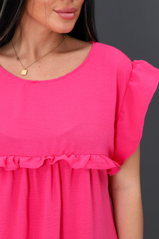 Платье 52280 - Натали фото 15