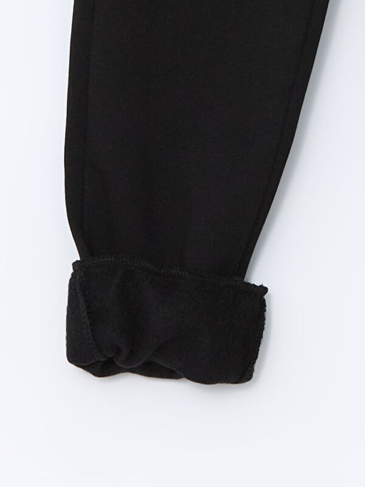 Beli Lastikli Erkek ?ocuk Jogger E?ofman Alt? - Waikiki фото 2