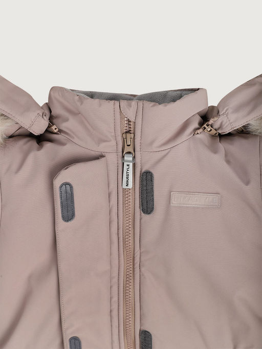 Костюм 7з6825 орхидея - Nikastyle фото 11