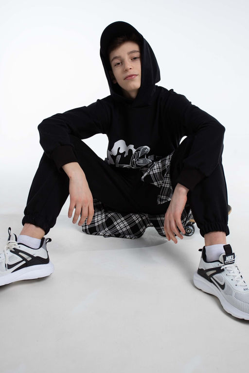 Костюм "Странник 1"