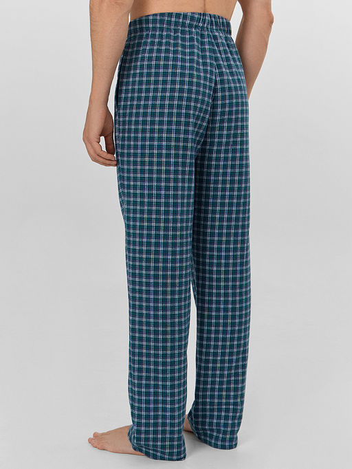 КОМПЛЕКТ МУЖСКОЙ (РУБАШКА, БРЮКИ) - Mark formelle фото 6