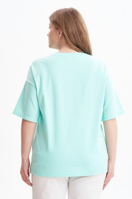 Туника - Olsi фото 6