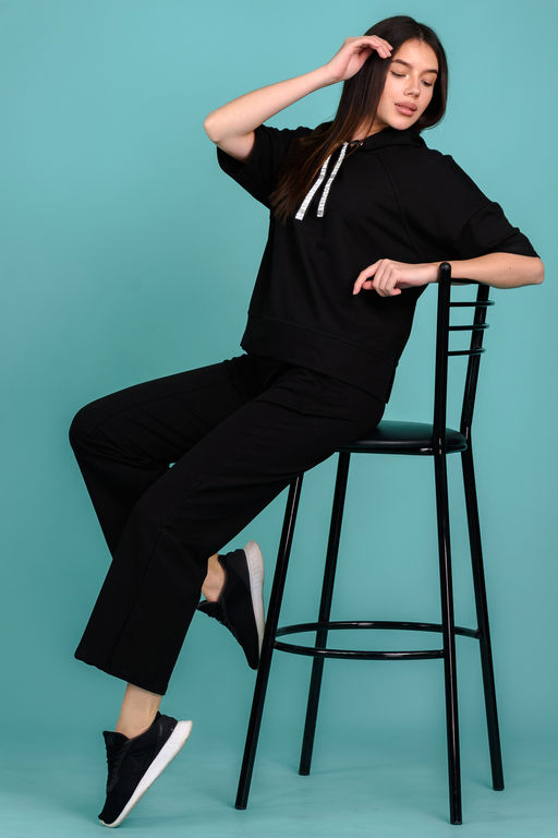 Костюм 8150 - Натали фото 94