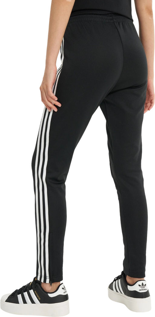 Брюки женские