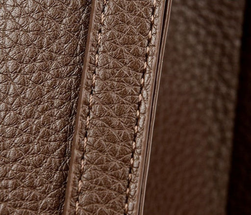 KAIDIFEINIROO Сумка женская 5135 фото 27