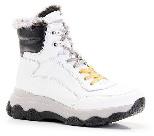 УЦЕНКА Кроссовки 2234171