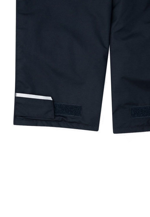 Брюки детск. Никки - Oldos фото 5