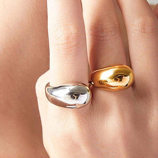 Кольцо арт. 51 1682 (id 276969) - Rada фото 2