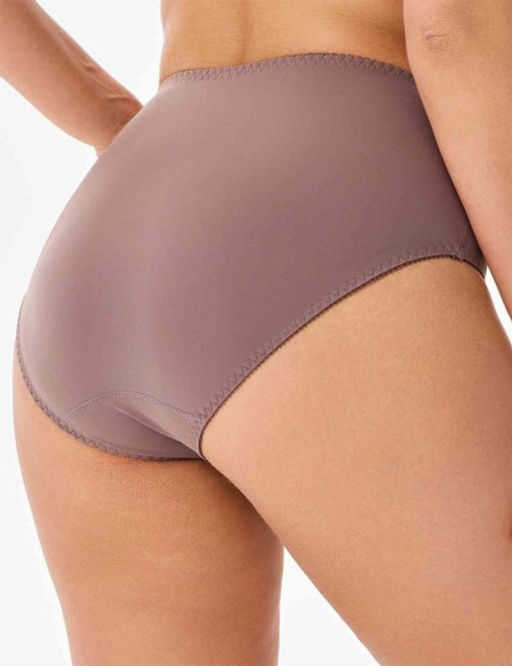 Трусы Misstyle 5003 Перец