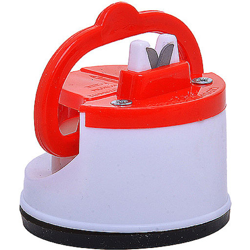 11613 ТОЧИЛКА НА ПРИСОСКЕ MB (х144) - Mayer&boch фото 3