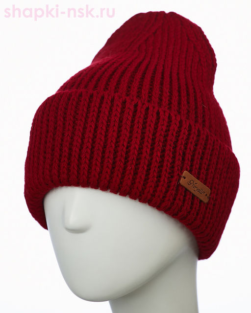 43606 Колпак женский (56-58)