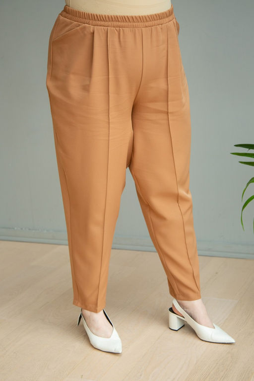 Брюки женские - Jp фото 15