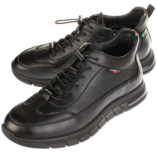 Оксфорд Baden ZX014-010  фото 6