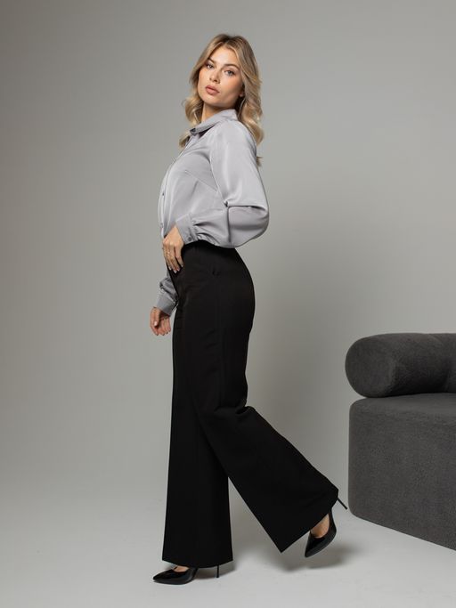 брюки 4471-0745 - Трика фото 2