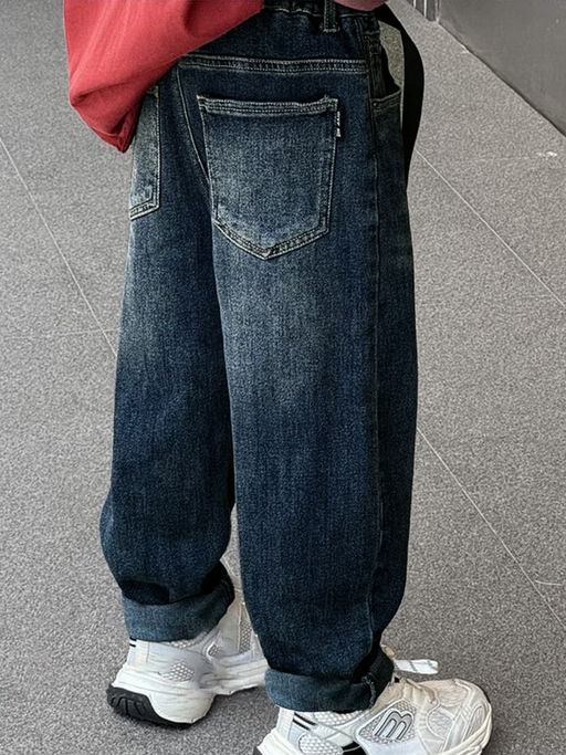 Джинсы Соль&Перец  фото 2