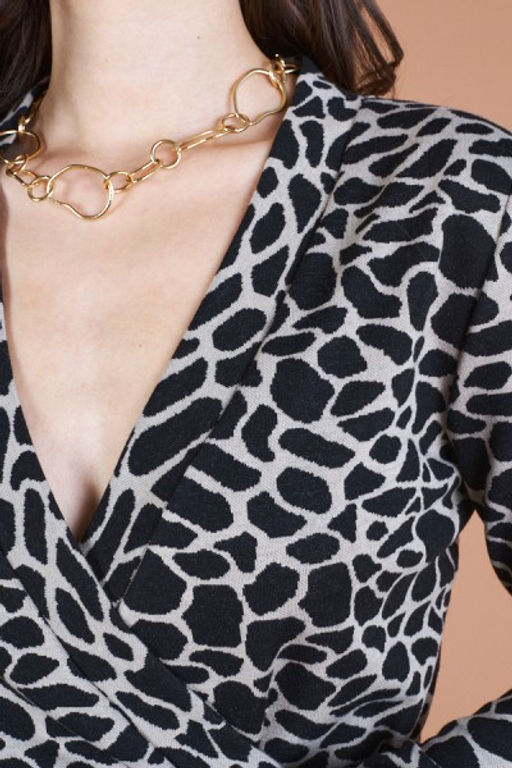 66274 Платье Eliseeva Olesya фото 3