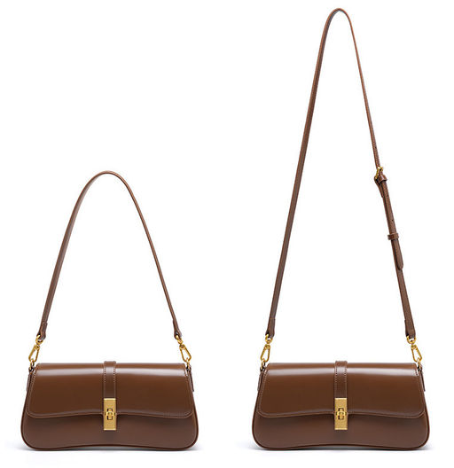 A-25170-Brown
