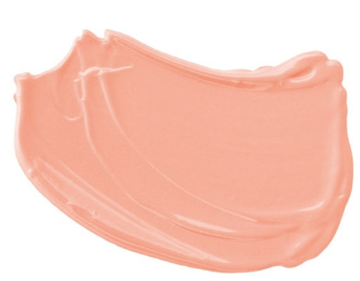 RELOUIS Корректор RELOUIS PRO Full Cover Corrector тон:50 peach