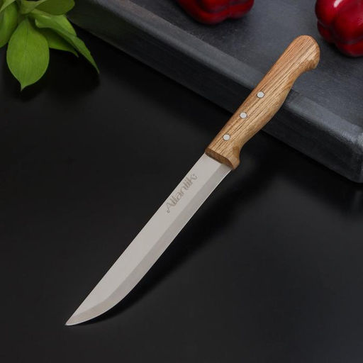 Нож универсальный Atlantik, 15 см