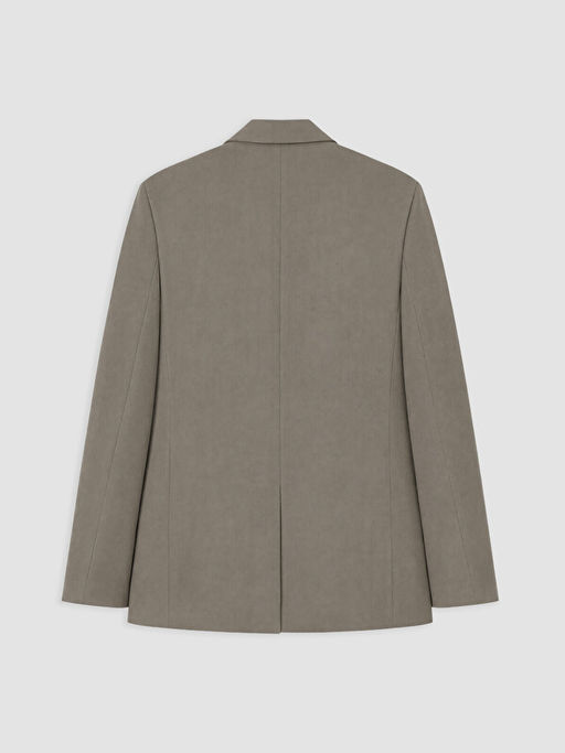 Regular Fit Erkek Blazer Ceket - Waikiki фото 2
