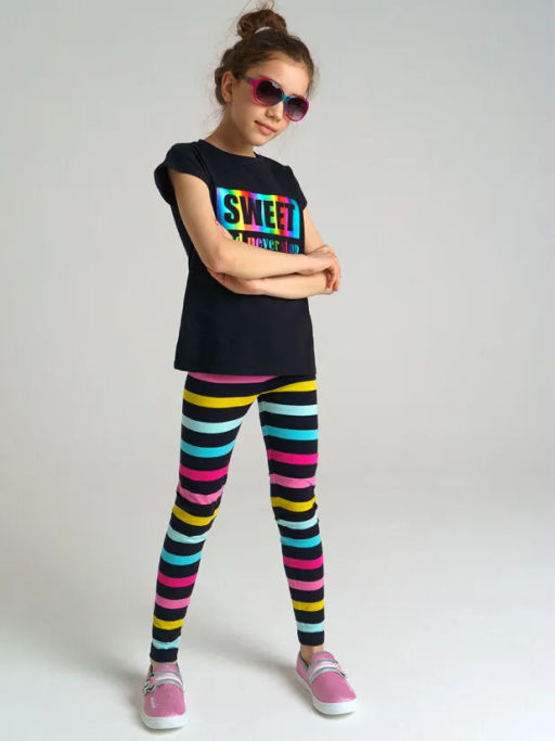 PlayToday / Солнцезащитные очки для детей  фото 3