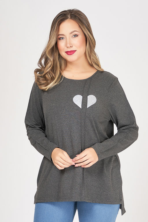 Туника - Olsi фото 6