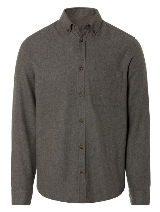 Мужская фланелевая рубашка PARKSIDE - Livergy фото 14