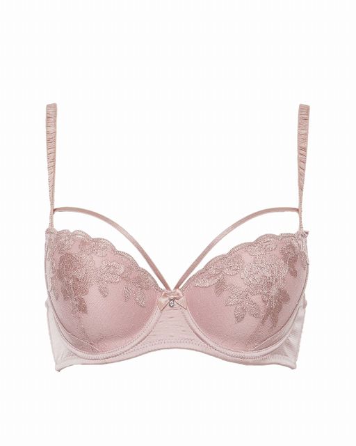 Бюстгальтер - Deseo фото 2